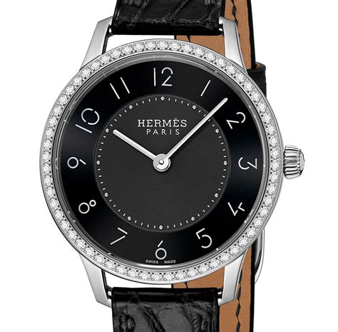 hermes watches women|hermes watch price list.